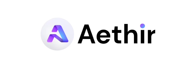 Aethir