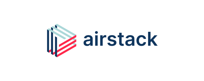Airstack