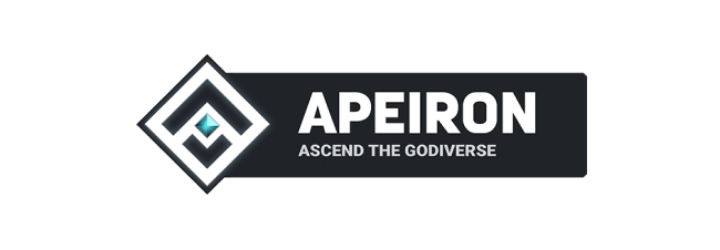 Apeiron