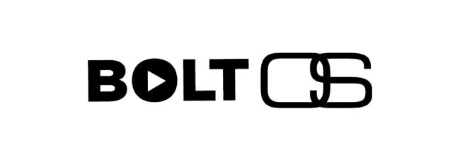 Boltos