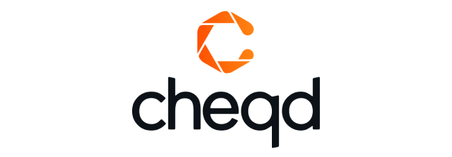 Cheqd