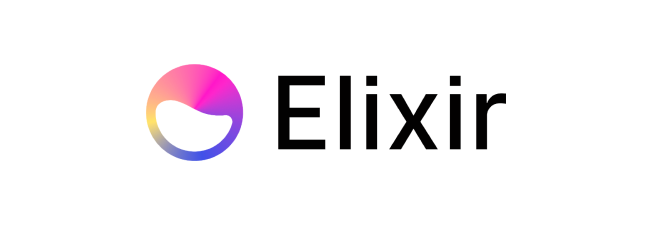 Elixir