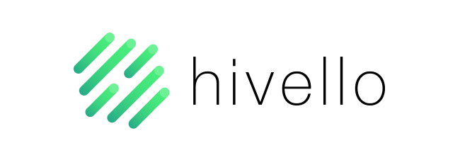 Hivello