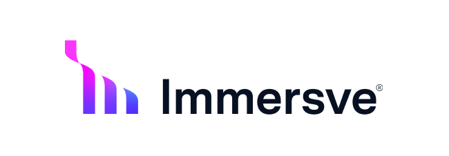 Immersve
